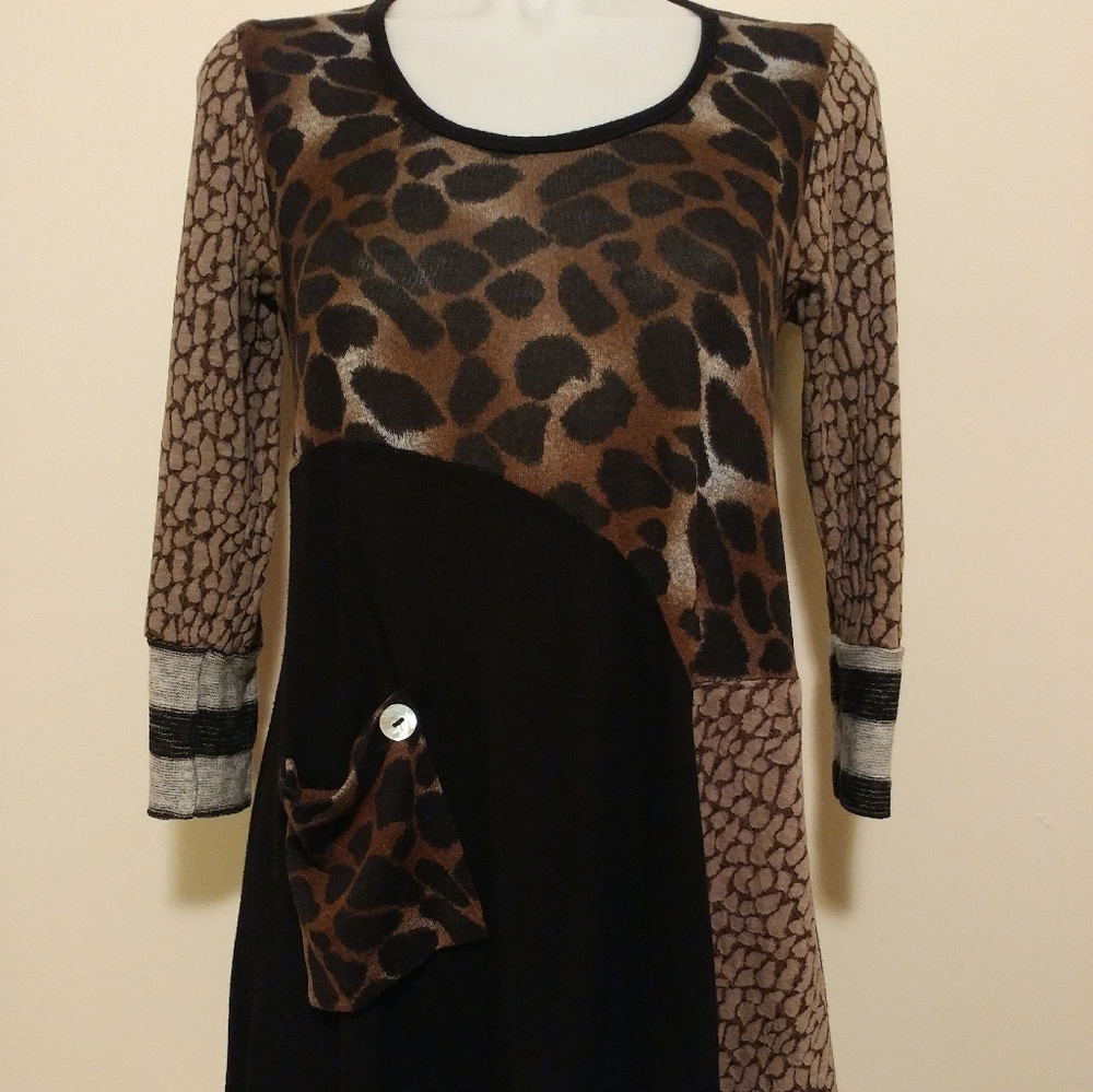 SOLD - Picture 2 of 4